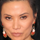 Illustration for article titled Wendi Deng Is Your Imaginary Girlfriend